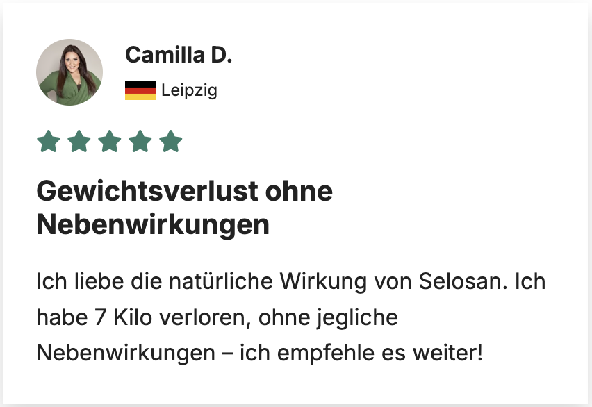 Kundenbewertung 2